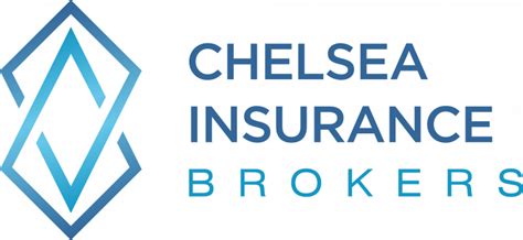 Chelsea Insurance Brokers